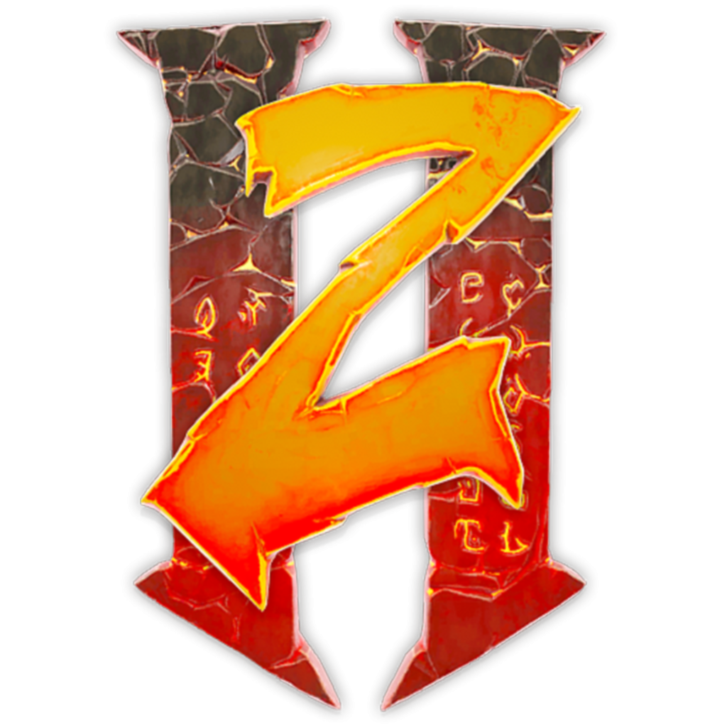 Ziggurat 2 icon